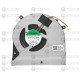 Вентилятор (кулер) EF75070S1-C481-S9A GPU для ноутбука Asus ROG Strix GL502, GL502VS, GL502VM ОРИГИНАЛ