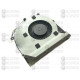 Вентилятор (кулер) EF75070S1-C481-S9A GPU для ноутбука Asus ROG Strix GL502, GL502VS, GL502VM ОРИГИНАЛ