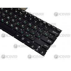 Клавиатура для ноутбука Asus F200, X200, R202