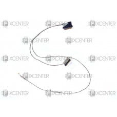 Шлейф матрицы 1422-01CY000, DD0XJ7LC000 для ноутбука Asus S300, S400 40 pin HD