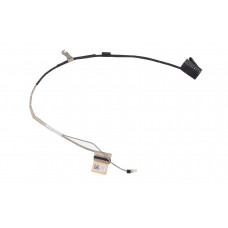 Шлейф матрицы (экрана) 1422-03C10A2 для ноутбука Asus G512 G531 PX531 FX531 40 pin 120/144Гц Оригинал