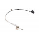 Шлейф матрицы (экрана) 1422-03C10A2 для ноутбука Asus G512 G531 PX531 FX531 40 pin 120/144Гц Оригинал