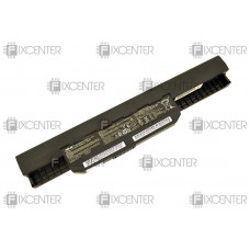 Батарея (аккумулятор) для ноутбука Asus A43, A53, K43, K53, X43 Оригинал 5200 mAh, 5200 mAh, Внешний, Оригинал, 10.8 V, 11.1 V