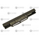 Батарея (аккумулятор) для ноутбука Asus A43, A53, K43, K53, X43 Оригинал 5200 mAh, 5200 mAh, Внешний, Оригинал, 10.8 V, 11.1 V