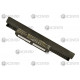 Батарея (аккумулятор) для ноутбука Asus A43, A53, K43, K53, X43 Оригинал 5200 mAh, 5200 mAh, Внешний, Оригинал, 10.8 V, 11.1 V