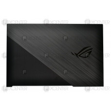 Корпус (крышка матрицы) 13NR01Q3AP0511 для ноутбука ASUS G731 G731G, Крышка (Cover-A)