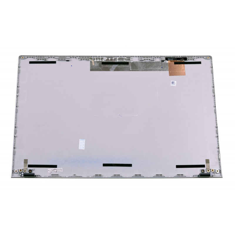 Корпус (крышка матрицы) 13NB0MZ1AP0131 для ноутбука ASUS X515 X515UA X515MA, Крышка (Cover-A)