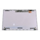Корпус (крышка матрицы) 13NB0MZ1AP0131 для ноутбука ASUS X515 X515UA X515MA, Крышка (Cover-A)