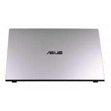 Корпус (крышка матрицы) 13NB0MZ1AP0131 для ноутбука ASUS X515 X515UA X515MA, Крышка (Cover-A)