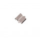 Роз'єм живлення для ноутбука ASUS Vivobook 15 K3502 K3502Z K3502ZA Type-C