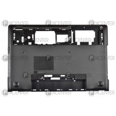 Корпус (нижняя часть) для ноутбука Asus N56, Нижняя часть (Cover-D)