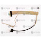 Шлейф матрицы для ноутбука Asus A52, K52, X52 CCFL