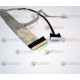 Шлейф матрицы для ноутбука Asus A52, K52, X52 CCFL