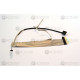 Шлейф матрицы для ноутбука Asus A52, K52, X52 CCFL