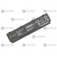 Батарея (аккумулятор) для ноутбука Asus N45, N55, N75 (A32-N55) 5200 mAh, 5200 mAh, Внешний, High copy, 10.8 V