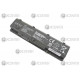 Батарея (аккумулятор) для ноутбука Asus N45, N55, N75 (A32-N55) 5200 mAh, 5200 mAh, Внешний, High copy, 10.8 V