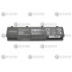 Батарея (аккумулятор) для ноутбука Asus N45, N55, N75 (A32-N55) 5200 mAh, 5200 mAh, Внешний, High copy, 10.8 V