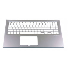 Корпус (лицевая панель) для ноутбука ASUS X512 X512DA X512DK X512FA X512FB, Лицевая панель (Cover-C)