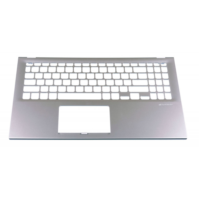 Корпус (лицевая панель) для ноутбука ASUS X512 X512DA X512DK X512FA X512FB, Лицевая панель (Cover-C)