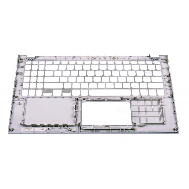 Корпус (лицевая панель) для ноутбука ASUS X512 X512DA X512DK X512FA X512FB, Лицевая панель (Cover-C)