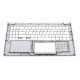 Корпус (лицевая панель) для ноутбука ASUS X512 X512DA X512DK X512FA X512FB, Лицевая панель (Cover-C)