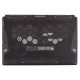 Б/У Корпус (нижняя часть, bottom case) для ноутбука Asus TUF Gaming F17 FX706 FA706 FA706H FA706IU, Нижняя часть (Cover-D)