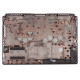 Б/У Корпус (нижняя часть, bottom case) для ноутбука Asus TUF Gaming F17 FX706 FA706 FA706H FA706IU, Нижняя часть (Cover-D)