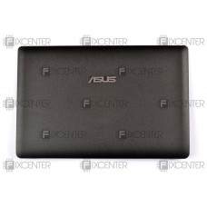 Корпус (крышка матрицы) для ноутбука Asus A52, K52, X52, Крышка (Cover-A)
