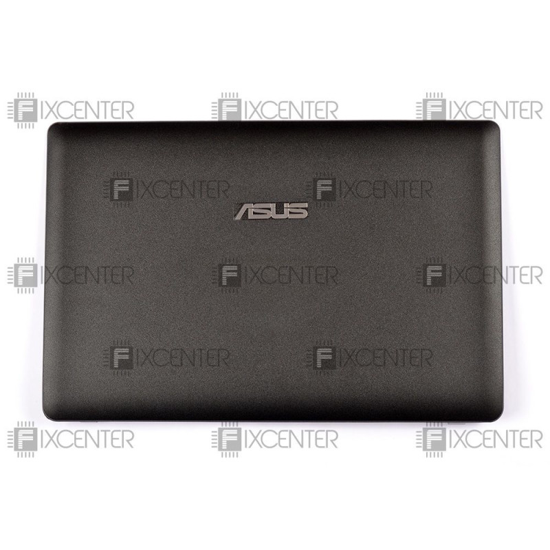 Корпус (кришка матриці) для ноутбука Asus A52, K52, X52