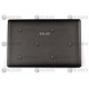 Корпус (кришка матриці) для ноутбука Asus A52, K52, X52