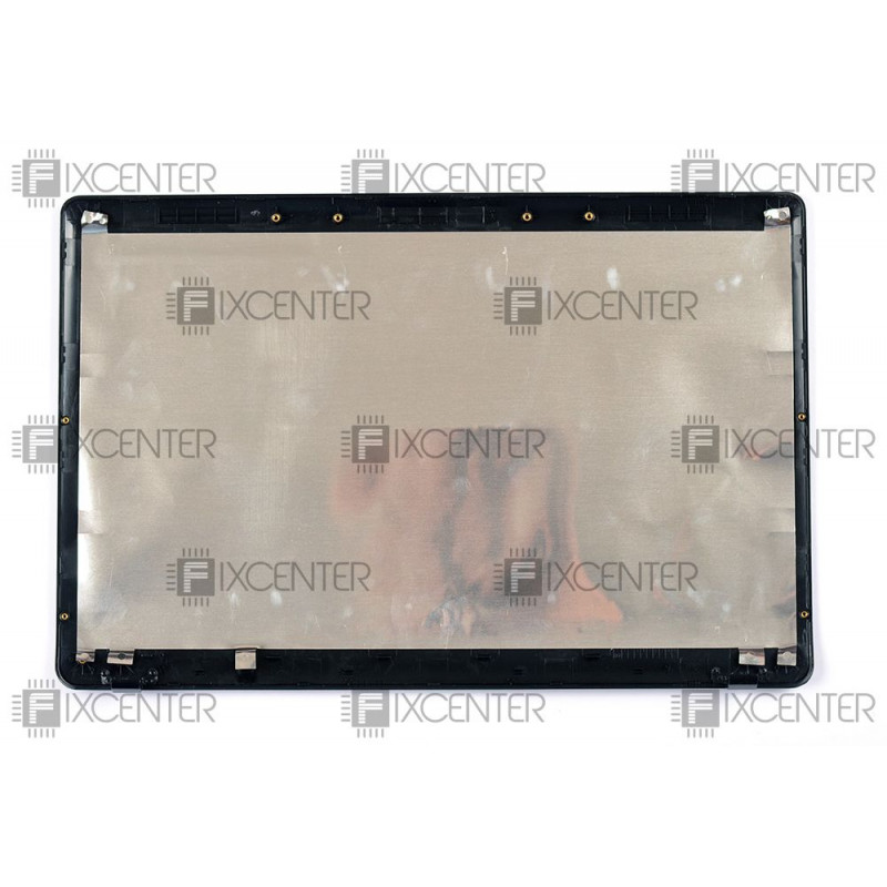 Корпус (кришка матриці) для ноутбука Asus A52, K52, X52