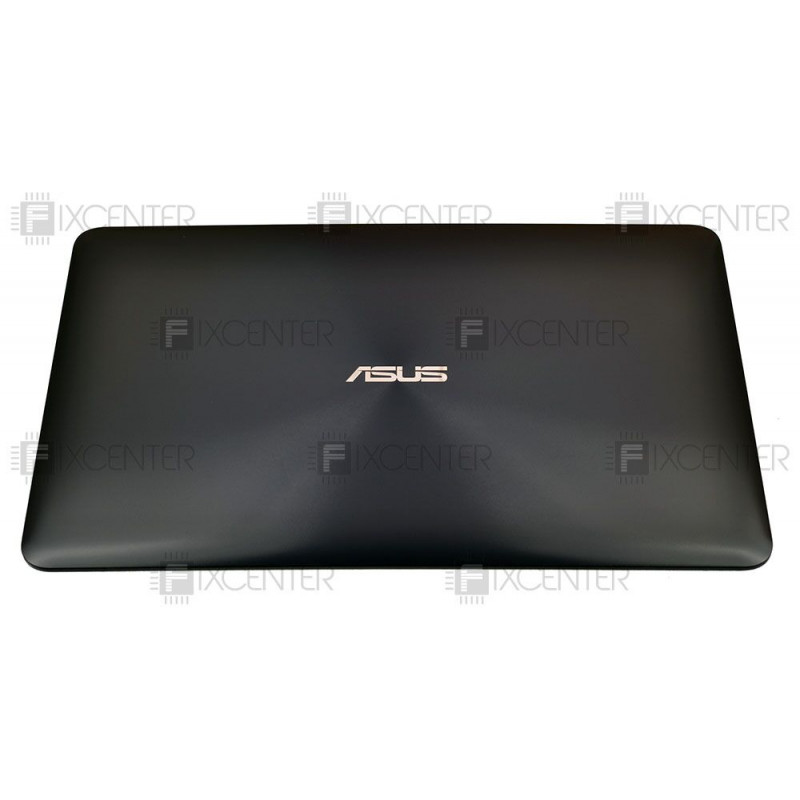 Корпус (кришка матриці) 13N0-SFA0301 для ноутбука ASUS X556 X556U A556 A556U R556 F556U