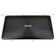 Корпус (кришка матриці) 13N0-SFA0301 для ноутбука ASUS X556 X556U A556 A556U R556 F556U