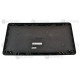 Корпус (кришка матриці) 13N0-SFA0301 для ноутбука ASUS X556 X556U A556 A556U R556 F556U