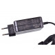 Блок питания Asus 65W ADL-65A1 (5V-3A, 9V-3A, 10V-5A, 12V-5A, 15V-4.33A, 20V-3.25A) USB Type-C для Asus UM325UA, X515EA, K513EQ Оригинал, 65W, 20V, 3.25A, USB Type-C