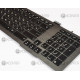 Клавиатура для ноутбука Asus ROG G75, G75V, G75VW