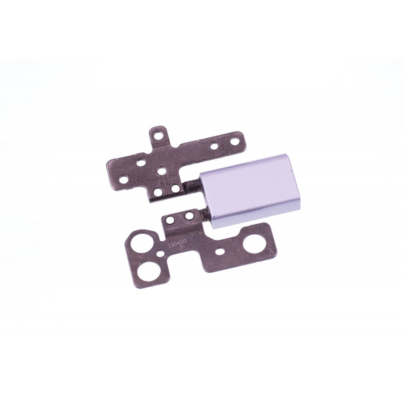 Петля (N8668-L) для ноутбука Asus Vivobook Flip 14 TP412 TP412U TP412UA