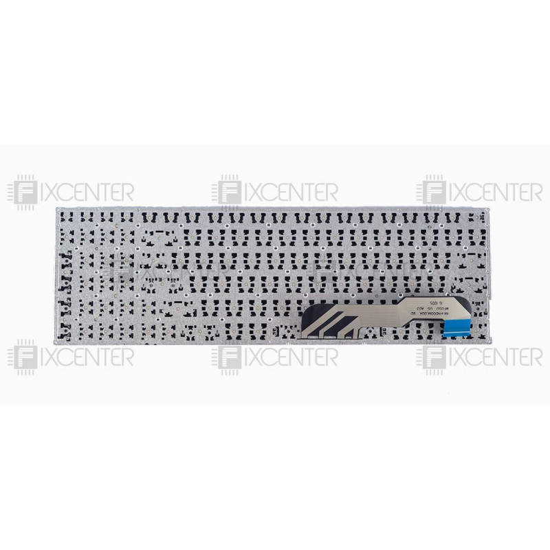 Клавиатура для ноутбука Asus A541, F541, K541, X541, VM591 черная