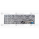 Клавиатура для ноутбука Asus A541, F541, K541, X541, VM591 черная