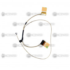 Шлейф матрицы для ноутбука Asus X550 series 30pin EDP
