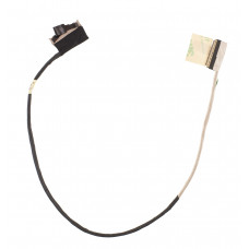 Шлейф матрицы (экрана) 6017B1549001 для ноутбука Asus ROG Strix G513 G17 G713 G719Q G713I PX513 165HZ/144HZ