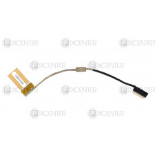 Шлейф матрицы 14005-00300100, 14G225013000 для ноутбука Asus EeePC X101, X101H, X101CH