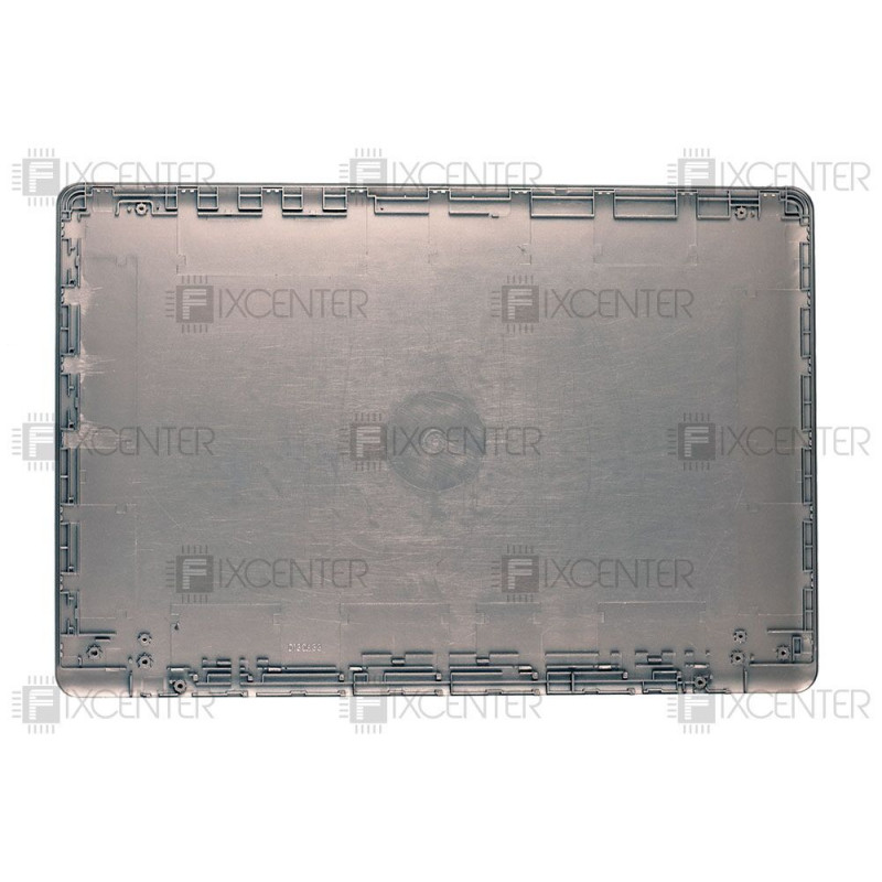 Уценка! Корпус (крышка матрицы) 90NB0FL1-R7A012 для ноутбука Asus N580 Бежевый (No touch) ПЛАСТИК , Крышка (Cover-A)