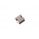 Разъем питания для ноутбука ASUS Vivobook 15 K3502 K3502Z K3502ZA Type-C ver. 2