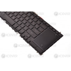 Клавиатура для ноутбука Asus ROG Zephyrus S GX701GV GX701GX