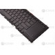 Клавиатура для ноутбука Asus ROG Zephyrus S GX701GV GX701GX