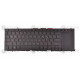 Клавиатура для ноутбука Asus ROG Zephyrus S GX701GV GX701GX