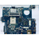 Б/У Материнская плата (LA-7552P) для ASUS K53TA K53TK X53T K53T, AMD 216-0833000, QBL60 LA-7552P