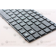 Клавиатура для ноутбука Asus A42, K42, K43, U40, UL41