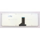 Клавиатура для ноутбука Asus A42, K42, K43, U40, UL41